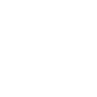 Trois types de plastique